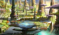 Ar tonelico III - Trailer # 1