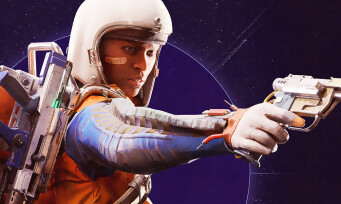 ARC Raiders : l’extraction shooter qui arrive à faire sa place parmi les Battlefield 6 et Call of Duty Black Ops 7