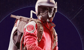 ARC Raiders : 12 millions de ventes, une hype qui ne faiblit pas, comprendre son succès