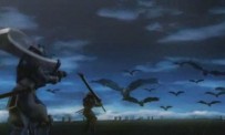 Arc Rise Fantasia - Trailer