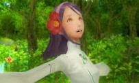 Arc Rise Fantasia - Trailer