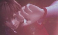 Arc Rise Fantasia - Trailer