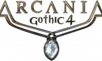 ArcaniA : Gothic 4 en 2011 sur PS3