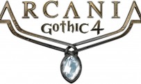 GC 10 > Gothic 4 tranche en vidéo