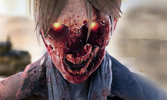 Arizona Sunshine : le jeu de zombies en VR aura droit à sa version boîte, voici la date de sortie