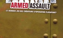 ArmA : Armed Assault en démo