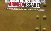 ArmA : le collector dévoilé