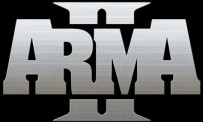 ArmA II : une date PC et des images