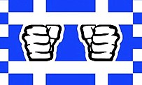ArmA III : les 2 développeurs enfin libérés après 5 mois de prison !