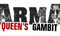 ArmA : Queen's Gambit en 6 images