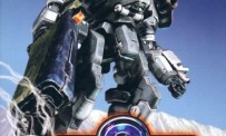 Armored Core 2 : Another Age