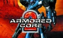 Armored Core 2