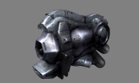 Armored Core 4 en démo sur Xbox Live