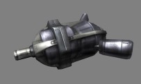 Armored Core 4 chez 505 Games