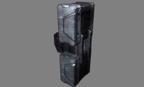Armored Core 4 repoussé au Japon