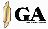 Armored Core 4 : une démo au Japon