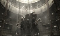 Armored Core V : vidéo européenne