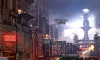 Armored Core 5 daté en vidéo E3