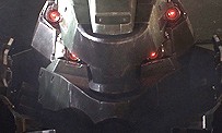 Armored Core Verdict Day : encore un épisode voué à l'échec ?
