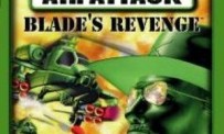 Army Men : Air Attack - Blade's Revenge