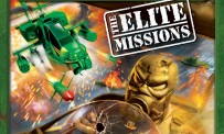Army Men : Air Combat