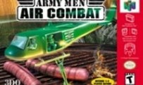 Army Men : Air Combat