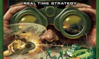 Army Men R*T*S : Real Time Strategy