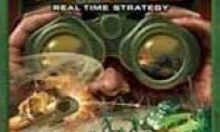 Army Men R*T*S : Real Time Strategy