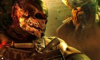 Army of Two 2 : le multi en vidéo