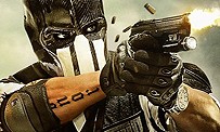 Army of Two Le Cartel du Diable : un trailer façon blockbuster