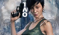 Army of Two : une sortie mondiale