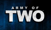 Army of Two