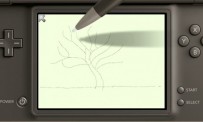 Art Academy - Tutorial Vidéo