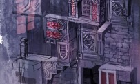 GC 10 > A Shadow's Tale sort de l'ombre
