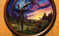Asheron's Call