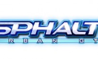 Asphalt Urban GT 2 adapté sur DS et PSP