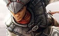 Assassin's Creed Liberation HD confirmé par Ubisoft