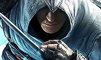 Assassin's Creed Anthology : la compilation ultime dévoilée !