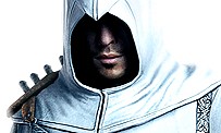 Une nouvelle rumeur marrante sur Assassin's Creed Black Flags