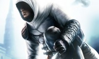 Assassin's Creed PSP : 1er trailer