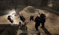 Assassin's Creed : Brotherhood - Dev Diary