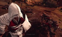 Assassin's Creed Brotherhood - Launch Trailer