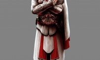 Assassin's Creed : Brotherhood PC dat