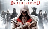 Assassin's Creed : Brotherhood en vidéo