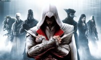 Assassin's Creed III ira à Rome