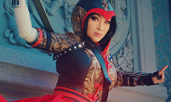 Assassin's Creed Chronicles China : toutes les astuces, codes et Trophées du jeu