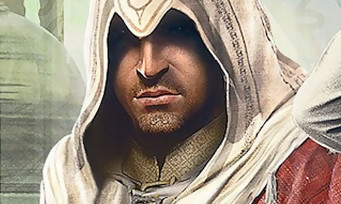 Assassin's Creed Chronicles India : un trailer de plus de 3 minutes pour présenter le jeu