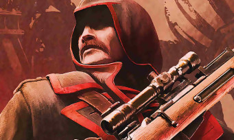 Assassin's Creed Chronicles : images et dates de sortie des épisodes India et Russia