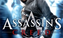 Assassin's Creed PC repouss