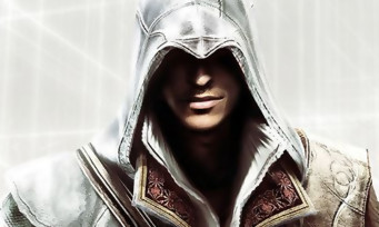 Assassin's Creed : Ubisoft va réaliser une série TV basée sur la licence